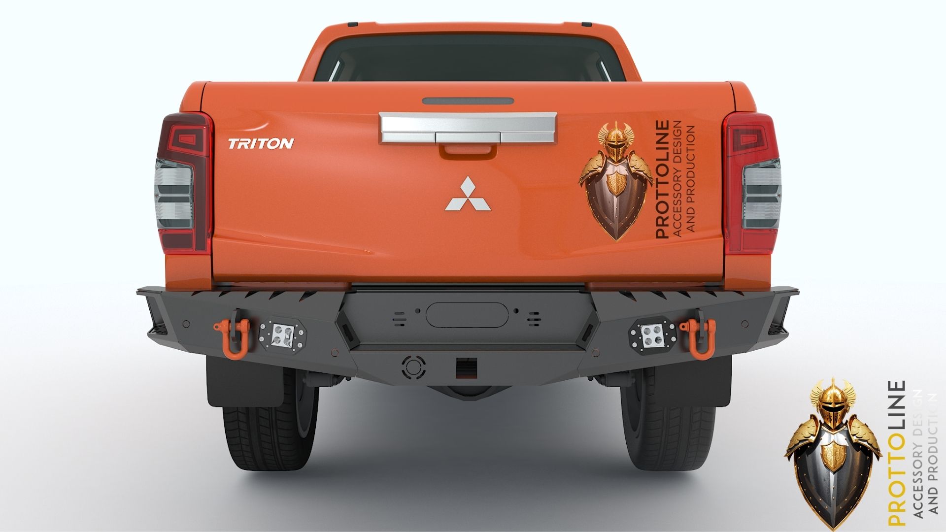 L-200 REAR BUMPER (3).jpg Bulwa Pro